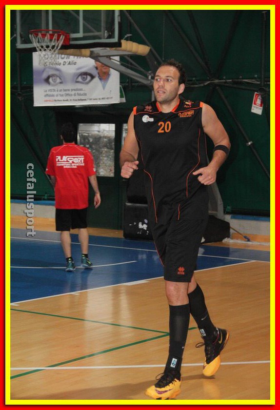 140406 sport 078_tn.jpg